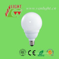 Globe Shape CFL 24W (VLC-GLB-24W) , Energy Saving Lamp